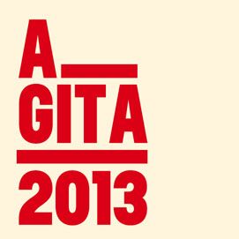 L'Ajuntament de Figueres obre la convocatòria de les Beques Agita 2013